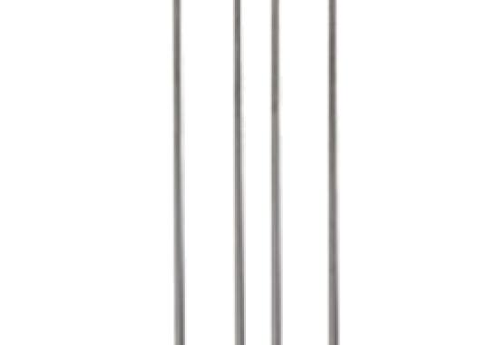 Торшер Dema ALABASTRO FLOOR image 1