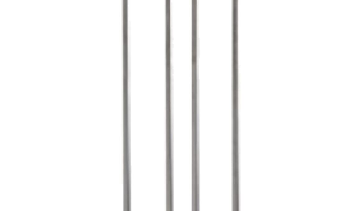 Торшер от фабрики Dema модель ALABASTRO FLOOR LAMP