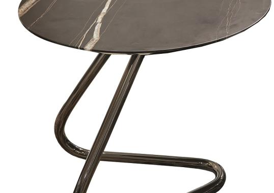 Журнальный столик Dema ALEF COFFEE image 1