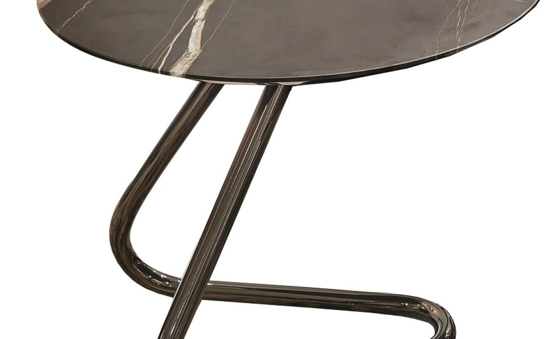 Журнальный столик от фабрики Dema модель ALEF 