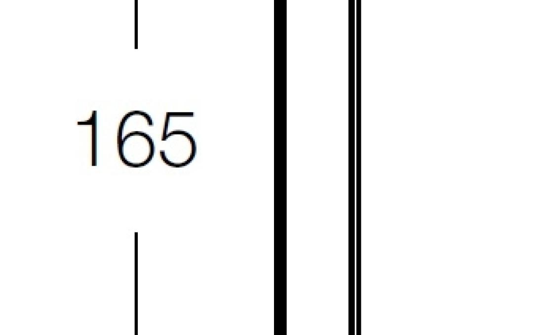 Торшер от фабрики Dema модель ALABASTRO FLOOR LAMP