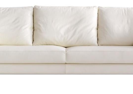 Диван Dema BABILONIADUE SOFA image 1