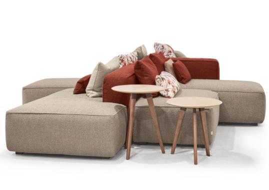Диван Dema CUBOTTO SOFA image 1