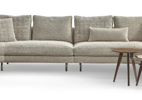 Диван Dema EASY SOFA image 1