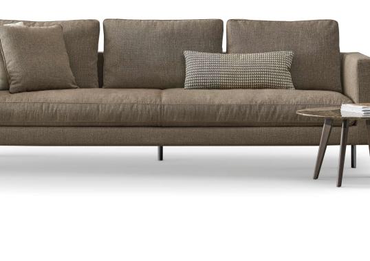 Диван от фабрики Dema модель EASY SOFA