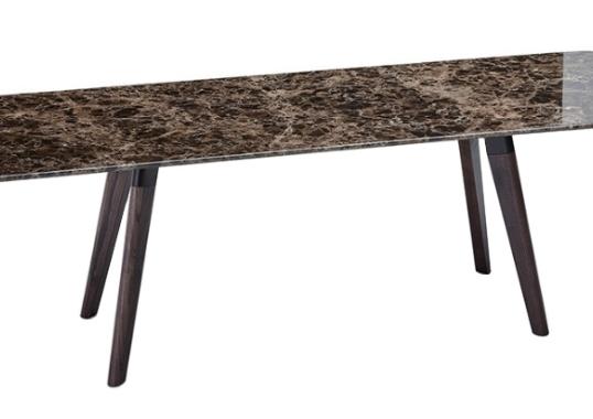 Консоль Dema EDGAR CONSOLE image 1