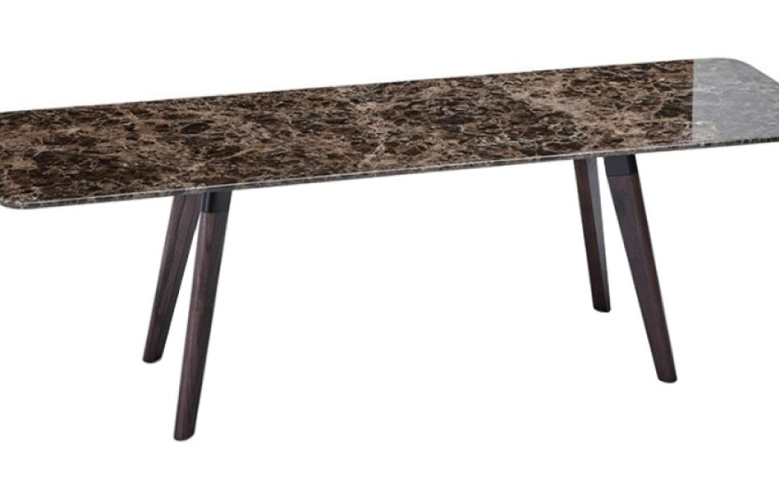 Консоль от фабрики Dema модель EDGAR CONSOLE