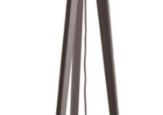 Торшер Dema EDGAR FLOOR image 1