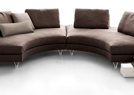 Диван Dema FLY SOFA DEMA image 1