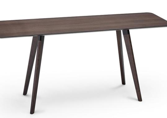 Консоль от фабрики Dema модель EDGAR CONSOLE