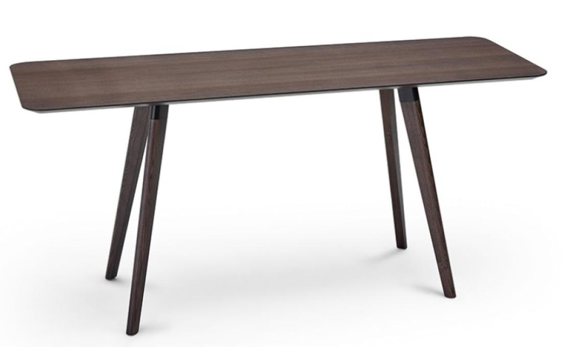 Консоль от фабрики Dema модель EDGAR CONSOLE