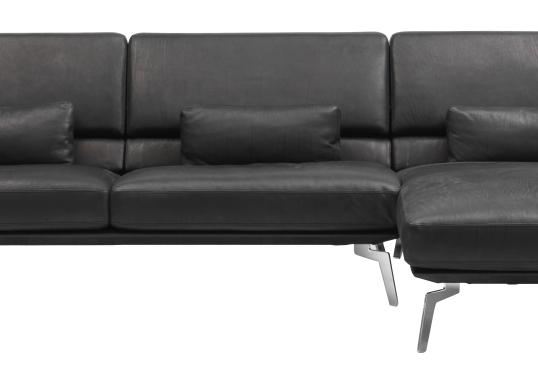 Кресло De Sede DS-87-SOFA image 4