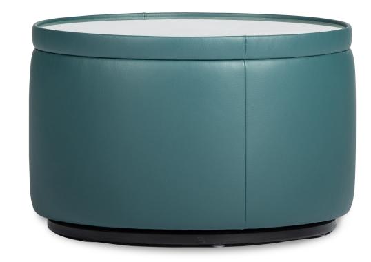 Журнальный столик от фабрики De Sede модель DS-800/91-