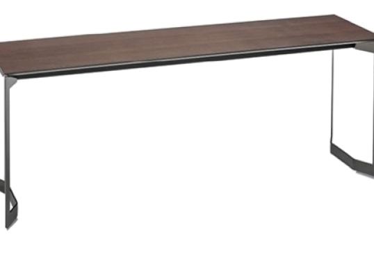 Консоль Dema MALIBU CONSOLE image 1