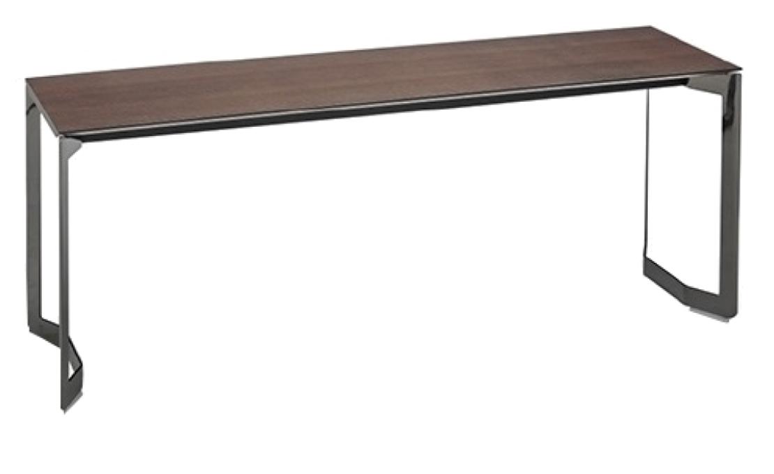 Консоль от фабрики Dema модель MALIBU CONSOLE