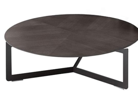 Журнальный столик Dema MALIBU SIDE image 1