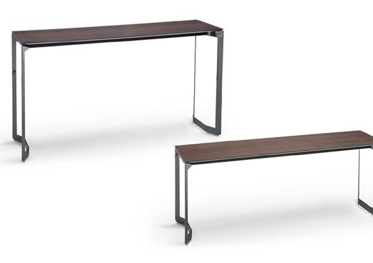 Консоль от фабрики Dema модель MALIBU CONSOLE