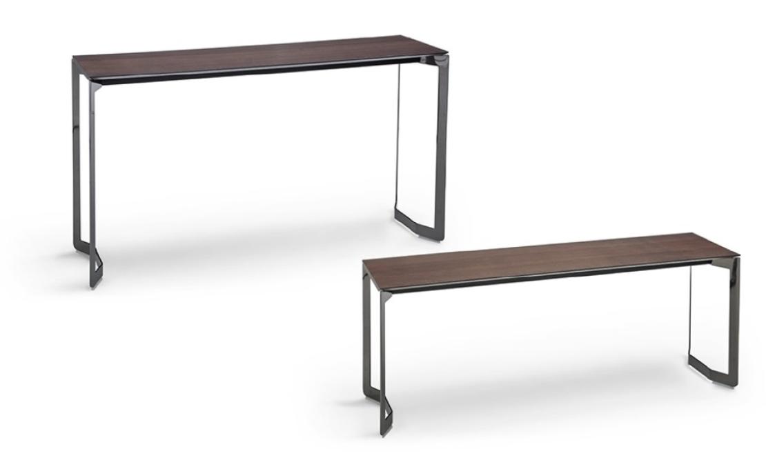 Консоль от фабрики Dema модель MALIBU CONSOLE