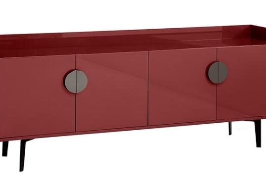 Буфет Dema OFELIA LOW SIDEBOARD image 1