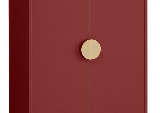 Буфет Dema OFELIA SIDEBOARD image 1