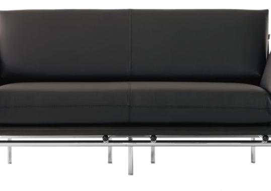 Диван Dema RATAPLAN SOFA image 1