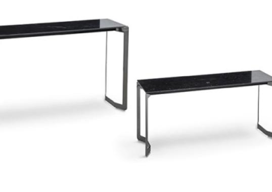 Консоль от фабрики Dema модель MALIBU CONSOLE