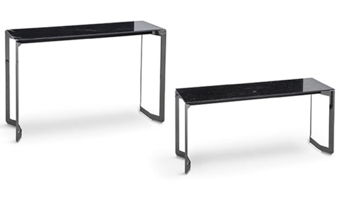 Консоль от фабрики Dema модель MALIBU CONSOLE