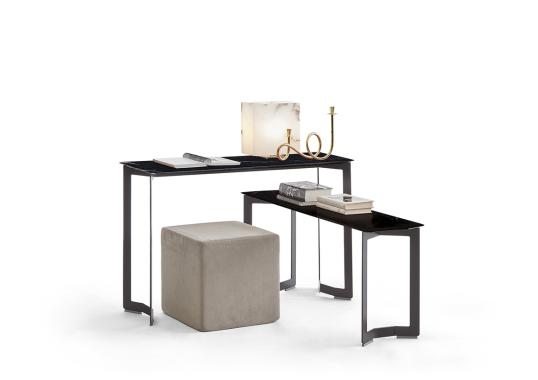 Консоль от фабрики Dema модель MALIBU CONSOLE