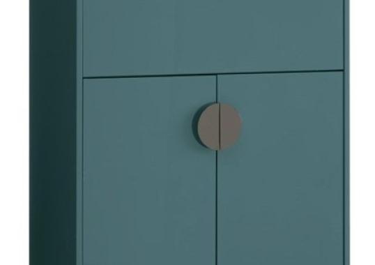 Буфет Dema OFELIA SIDEBOARD image 3