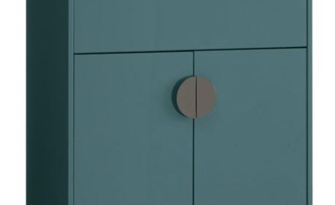 Сервант от фабрики Dema модель OFELIA SIDEBOARD