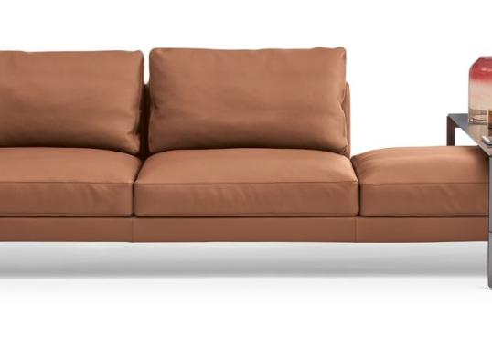 Консоль от фабрики Dema модель MALIBU CONSOLE