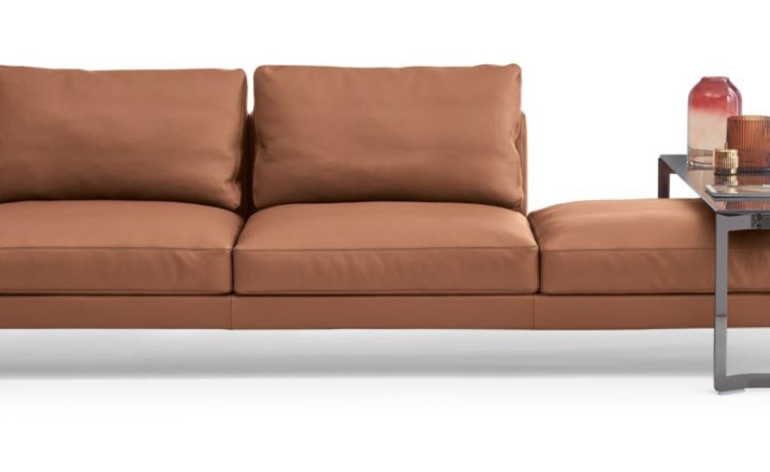 Консоль от фабрики Dema модель MALIBU CONSOLE