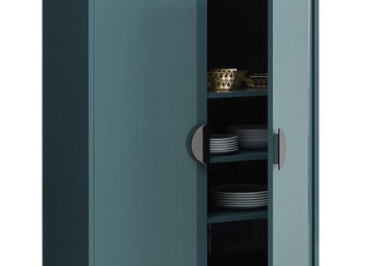 Буфет Dema OFELIA SIDEBOARD image 4