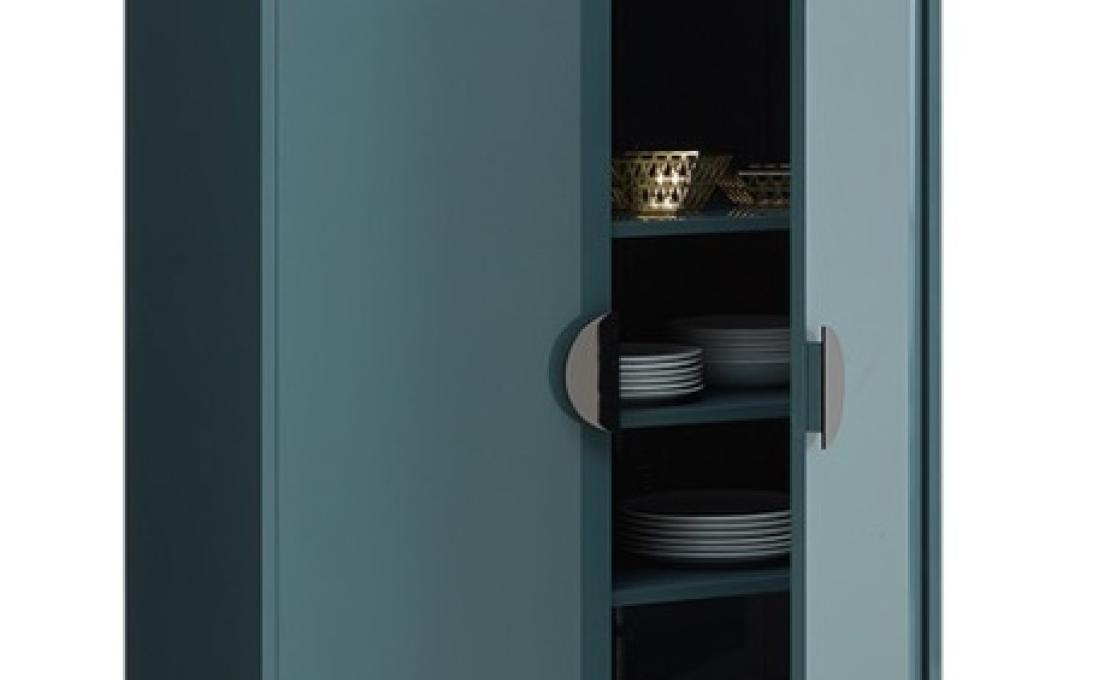 Сервант от фабрики Dema модель OFELIA SIDEBOARD