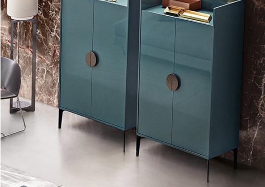 Буфет Dema OFELIA SIDEBOARD image 5