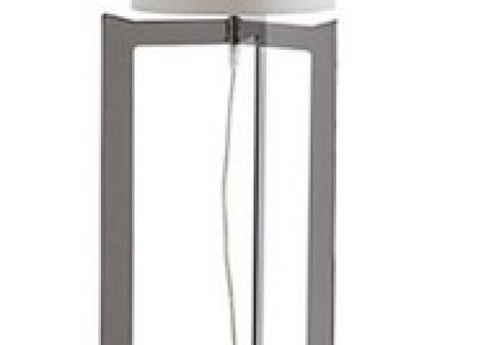 Торшер Dema TONI DEMA FLOOR image 1