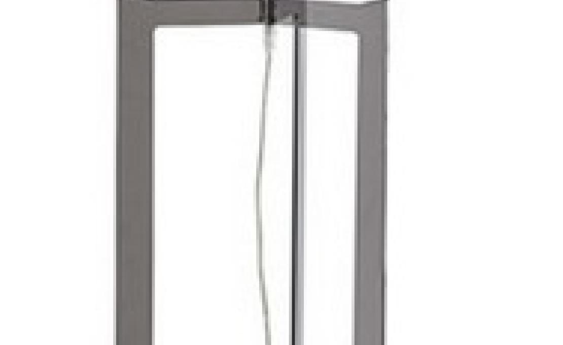 Торшер от фабрики Dema модель TONI DEMA FLOOR LAMP