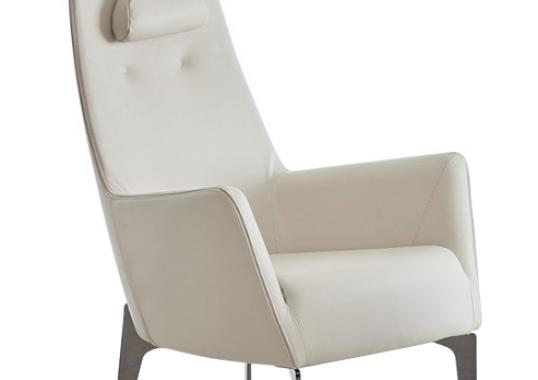 Кресло Dema VALENTINA image 1
