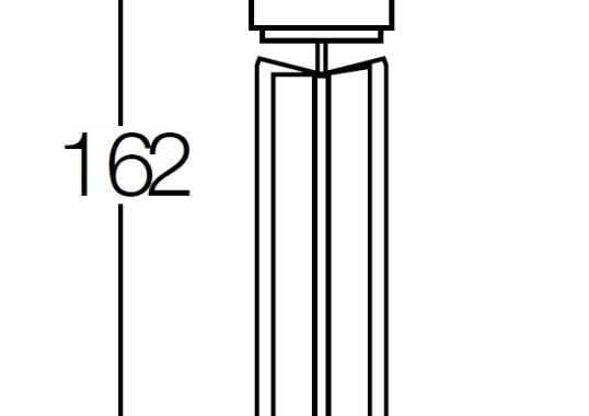 Торшер Dema TONI DEMA FLOOR image 2