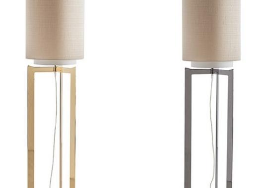 Торшер Dema TONI DEMA FLOOR image 3