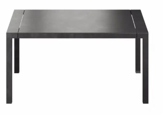 Стол DePadova 3MILLIMETRI-Table-GEX# image 1