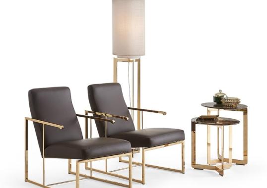 Торшер Dema TONI DEMA FLOOR image 4