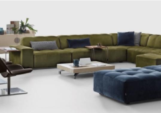 Торшер Dema TONI DEMA FLOOR image 5