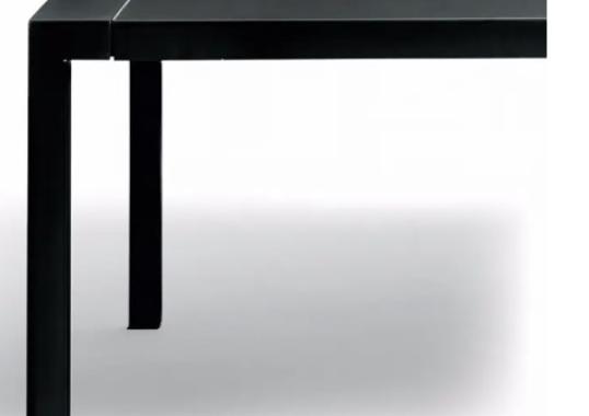 Стол от фабрики DePadova модель 3MILLIMETRI-Table-GEX#