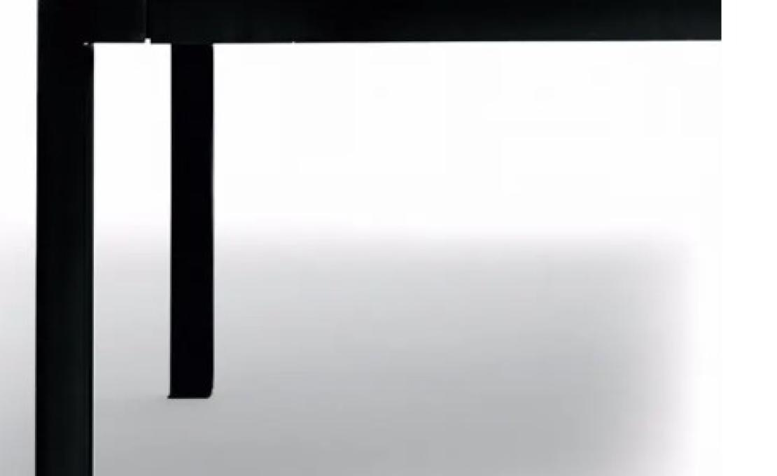 Стол от фабрики DePadova модель 3MILLIMETRI-Table-GEX#