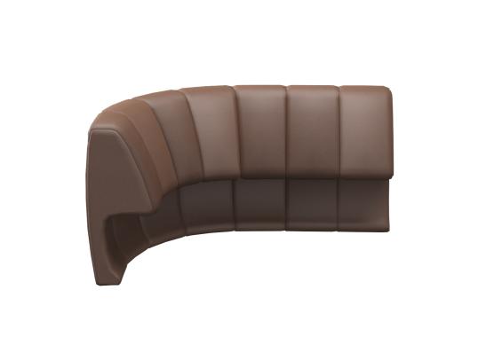 Диван от фабрики De Sede модель DS-1064-SOFA