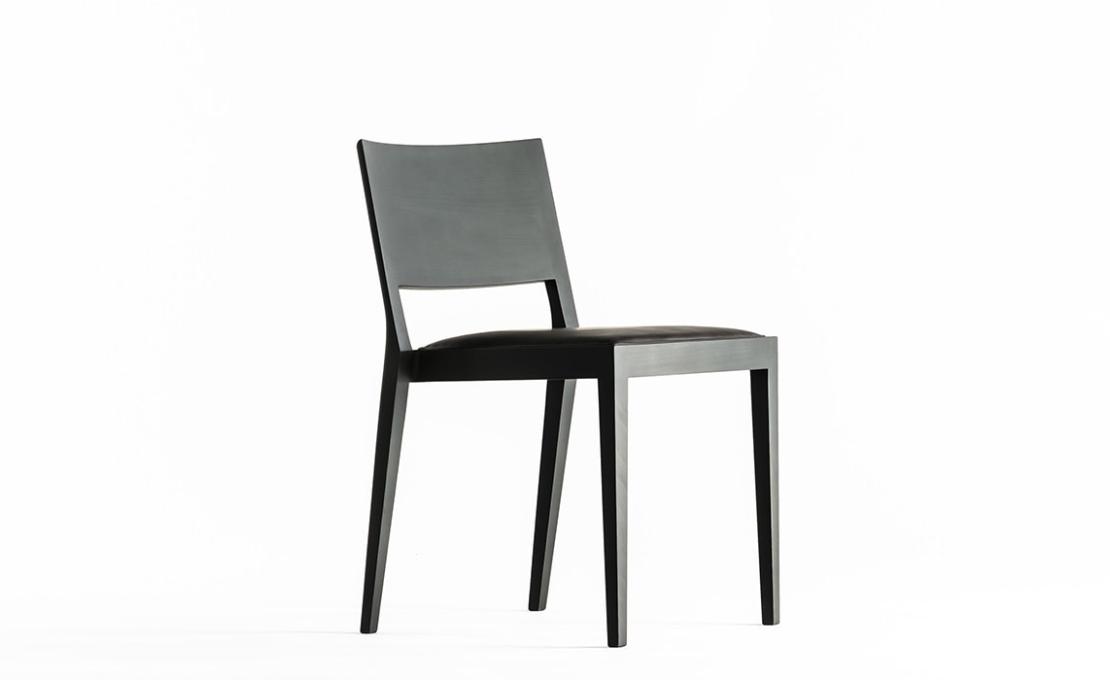 Стул от фабрики DePadova модель A  in the Forest-BDTI10