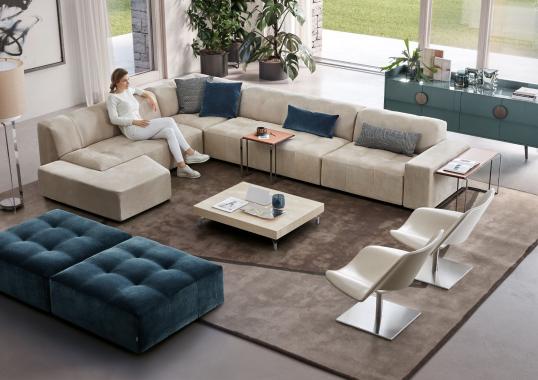 Торшер Dema TONI DEMA FLOOR image 6