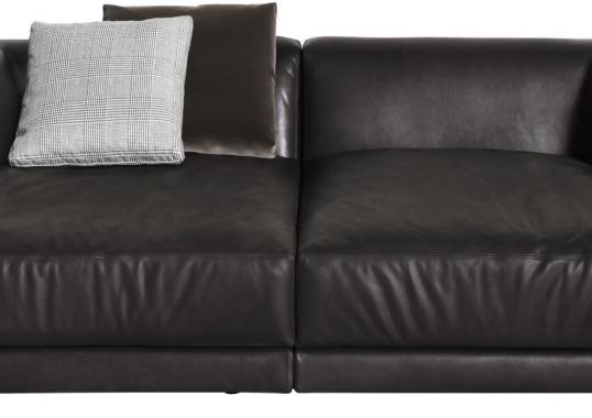 Диван DePadova AS#D0-ALBERESESOFA image 1