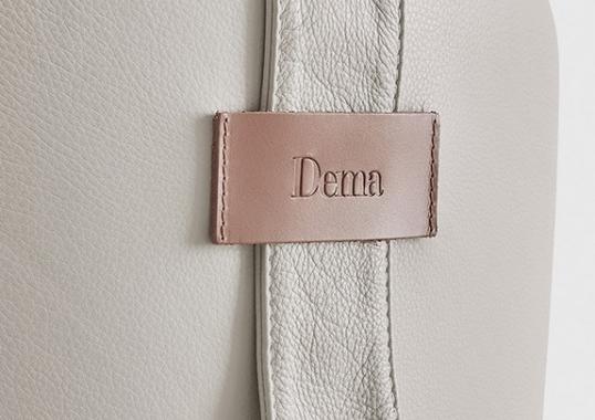 Кресло Dema VALENTINA image 6